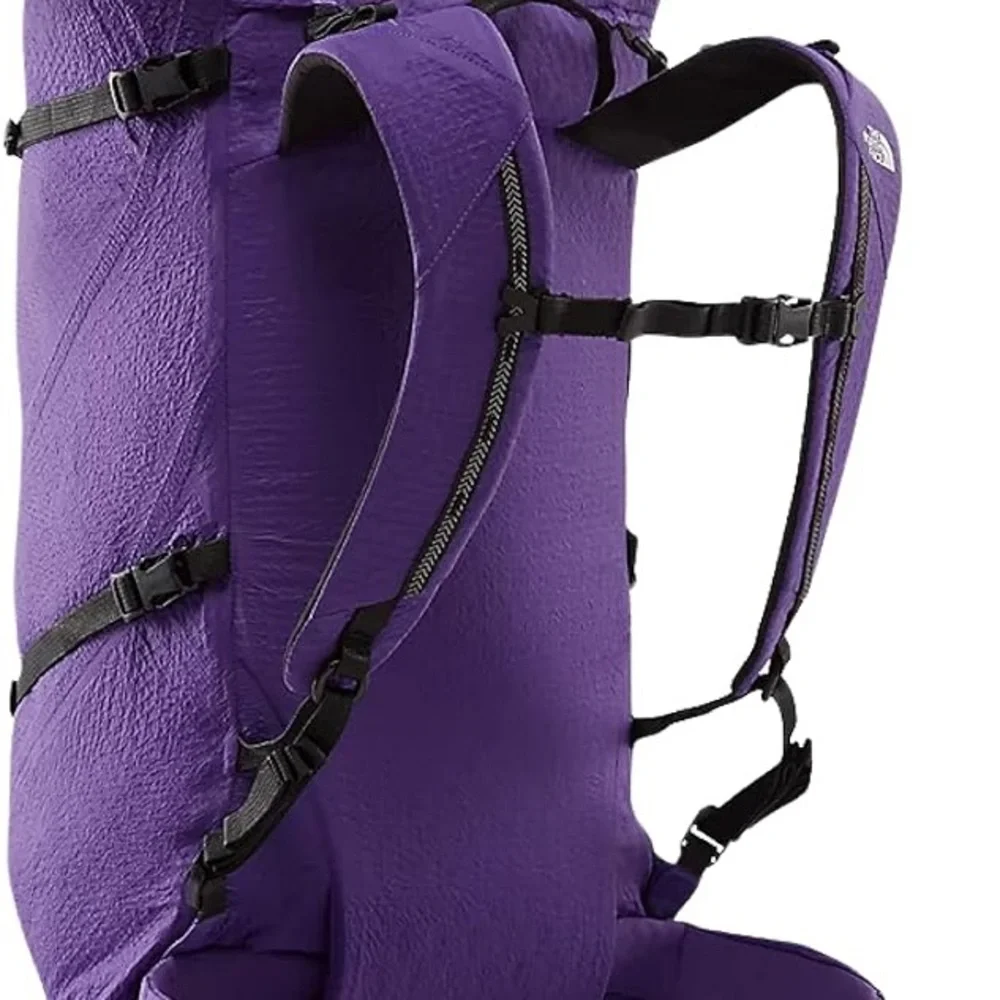 THE NORTH FACE NWT AMK Spectre Backpack 38 L - Unisex Advanced Mountain Kit